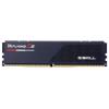 G.Skill F5-5200J4040A32GX2-RS5K Modul RAM pro PC DDR5 64 GB 2 x 32 GB 5200 MHz 288pin DIMM F5-5200J4040A32GX2-RS5K