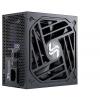 Seasonic FOCUS-GX-750-V4 PC síťový zdroj 750 W ATX, EPS
