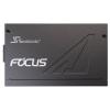 Seasonic FOCUS-GX-750-V4 PC síťový zdroj 750 W ATX, EPS