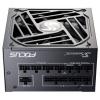 Seasonic FOCUS-GX-750-V4 PC síťový zdroj 750 W ATX, EPS