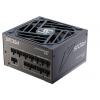 Seasonic FOCUS-GX-750-V4 PC síťový zdroj 750 W ATX, EPS