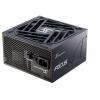 Seasonic FOCUS-GX-750-V4 PC síťový zdroj 750 W ATX, EPS