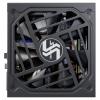 Seasonic FOCUS-GX-750-V4 PC síťový zdroj 750 W ATX, EPS
