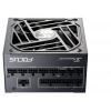 Seasonic FOCUS-GX-1000-V4 PC síťový zdroj 1000 W ATX, EPS 80 PLUS® Gold