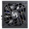 Seasonic FOCUS-GX-1000-V4 PC síťový zdroj 1000 W ATX, EPS 80 PLUS® Gold