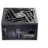 Seasonic FOCUS-GX-1000-V4 PC síťový zdroj 1000 W ATX, EPS 80 PLUS® Gold