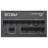 Seasonic FOCUS-GX-1000-V4 PC síťový zdroj 1000 W ATX, EPS 80 PLUS® Gold