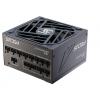 Seasonic FOCUS-GX-1000-V4 PC síťový zdroj 1000 W ATX, EPS 80 PLUS® Gold