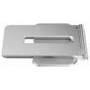 Kensington K58277WW držák na tablet