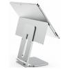 Kensington K58277WW držák na tablet