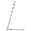 Kensington K58277WW držák na tablet