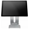 Kensington K58277WW držák na tablet