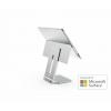 Kensington K58277WW držák na tablet
