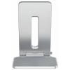 Kensington K58277WW držák na tablet