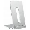Kensington K58277WW držák na tablet