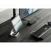Kensington K58277WW držák na tablet