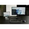 Kensington K58277WW držák na tablet