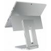 Kensington K58277WW držák na tablet