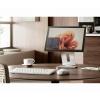 Kensington K58277WW držák na tablet