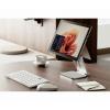 Kensington K58277WW držák na tablet