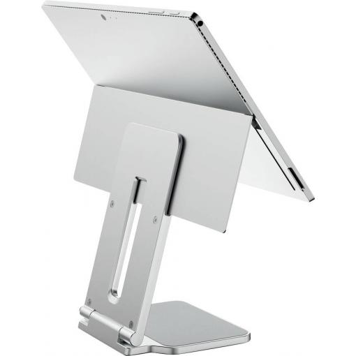 Kensington K58277WW držák na tablet