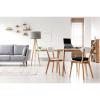 Kensington K52805EU podložka pod notebook