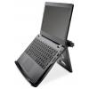 Kensington K52805EU podložka pod notebook