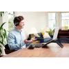 Kensington K52805EU podložka pod notebook