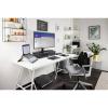 Kensington K52805EU podložka pod notebook
