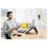 Kensington K52805EU podložka pod notebook