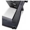 Kensington K52805EU podložka pod notebook