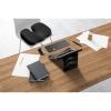 Kensington K52805EU podložka pod notebook