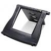 Kensington K52805EU podložka pod notebook