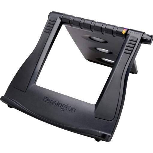 Kensington K52805EU podložka pod notebook