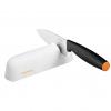 Fiskars 1014214 Ostřič nožů Délka 160 mm
