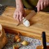 Fiskars 1014214 Ostřič nožů Délka 160 mm