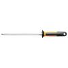Fiskars 1057549 Ocílka černá, žlutá Délka 327 mm