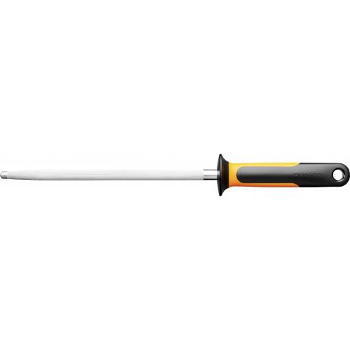 Fiskars 1057549 Ocílka černá, žlutá Délka 327 mm