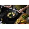 Fiskars 1027303 Kuchovací kleště Functional, tvar