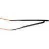 Fiskars 1027303 Kuchovací kleště Functional, tvar