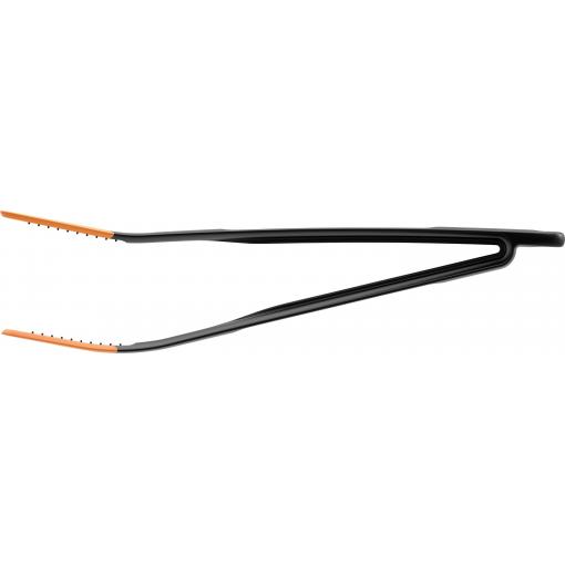 Fiskars 1027303 Kuchovací kleště Functional, tvar