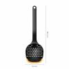 Fiskars 1027302 Funkční forma, pěnová lžíce