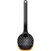 Fiskars 1027302 Funkční forma, pěnová lžíce