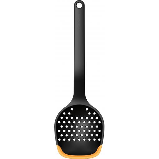 Fiskars 1027302 Funkční forma, pěnová lžíce