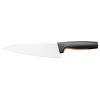 Fiskars 1057534 kuchyňský nůž