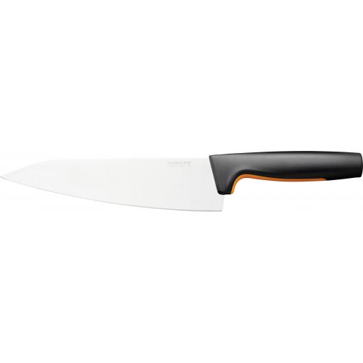 Fiskars 1057534 kuchyňský nůž