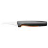 Fiskars 1057545 Škrabka Délka 186 mm