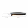 Fiskars 1057545 Škrabka Délka 186 mm