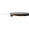 Fiskars 1057545 Škrabka Délka 186 mm
