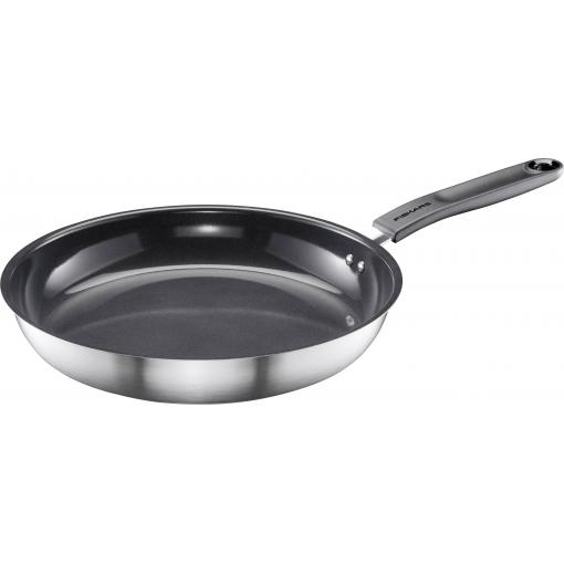 Fiskars 1072312 Funkční tvar Pánev 280 mm
